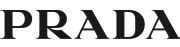 fashion rep prada|prada official website uk.